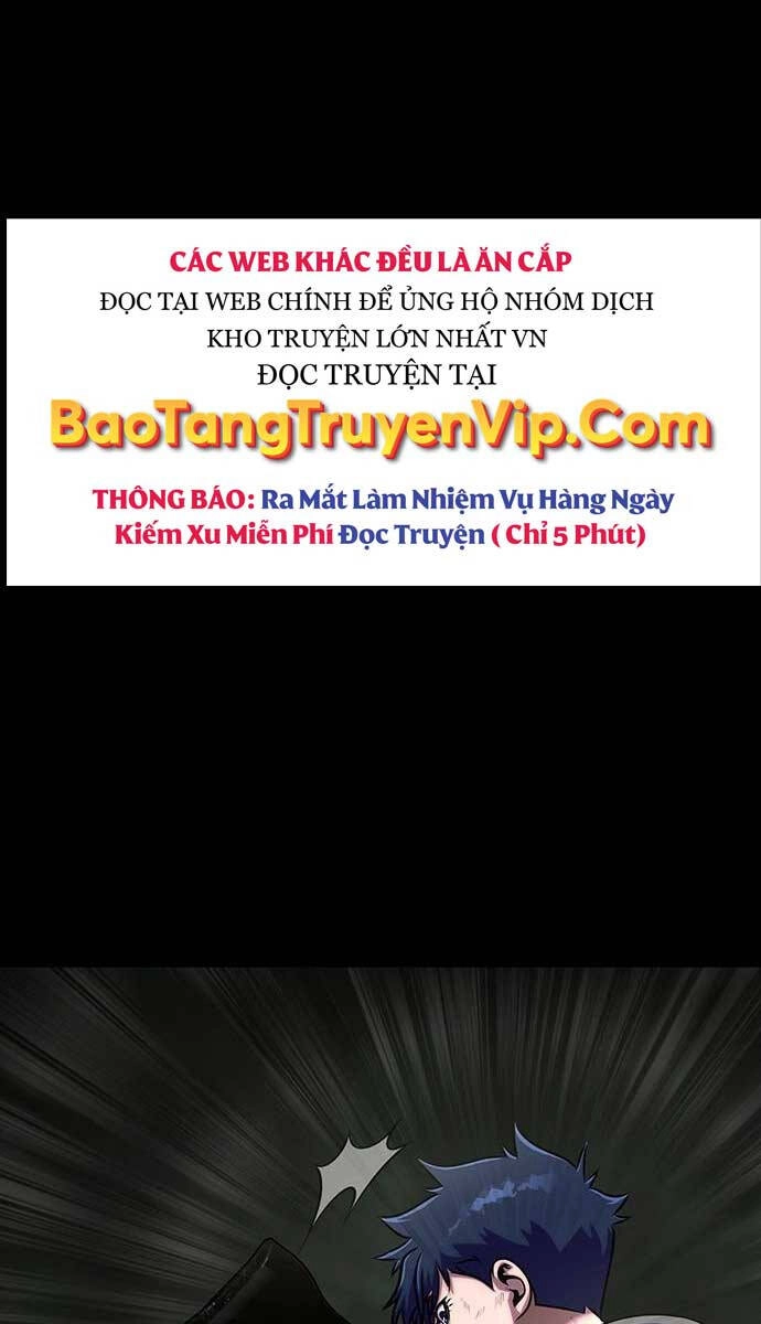 Người Chơi Thiết Thụ Chapter 12 - 55