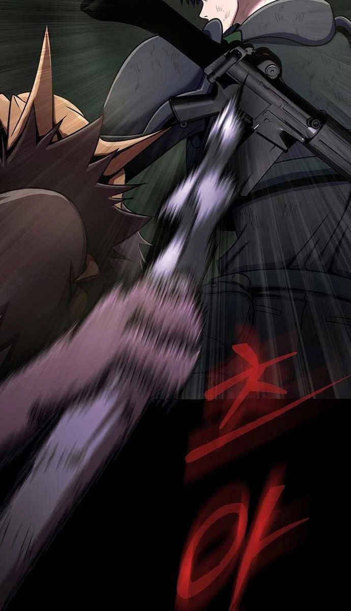 Người Chơi Thiết Thụ Chapter 12 - 56