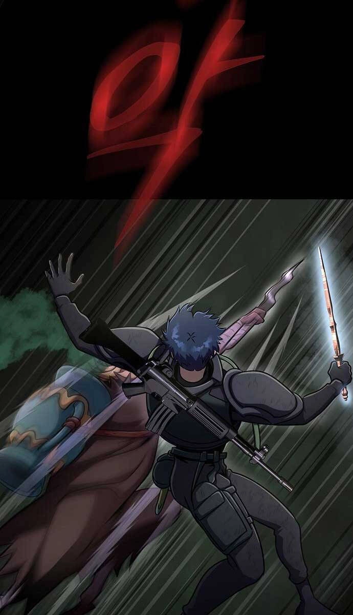 Người Chơi Thiết Thụ Chapter 12 - 57