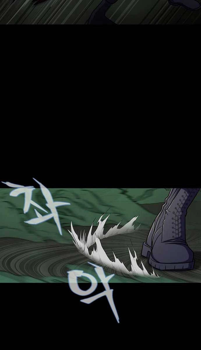 Người Chơi Thiết Thụ Chapter 12 - 58