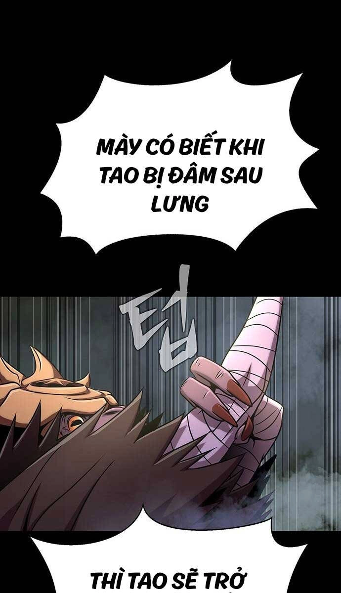 Người Chơi Thiết Thụ Chapter 12 - 61