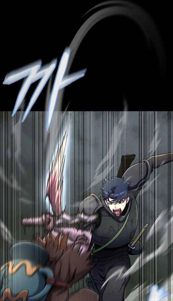 Người Chơi Thiết Thụ Chapter 12 - 63