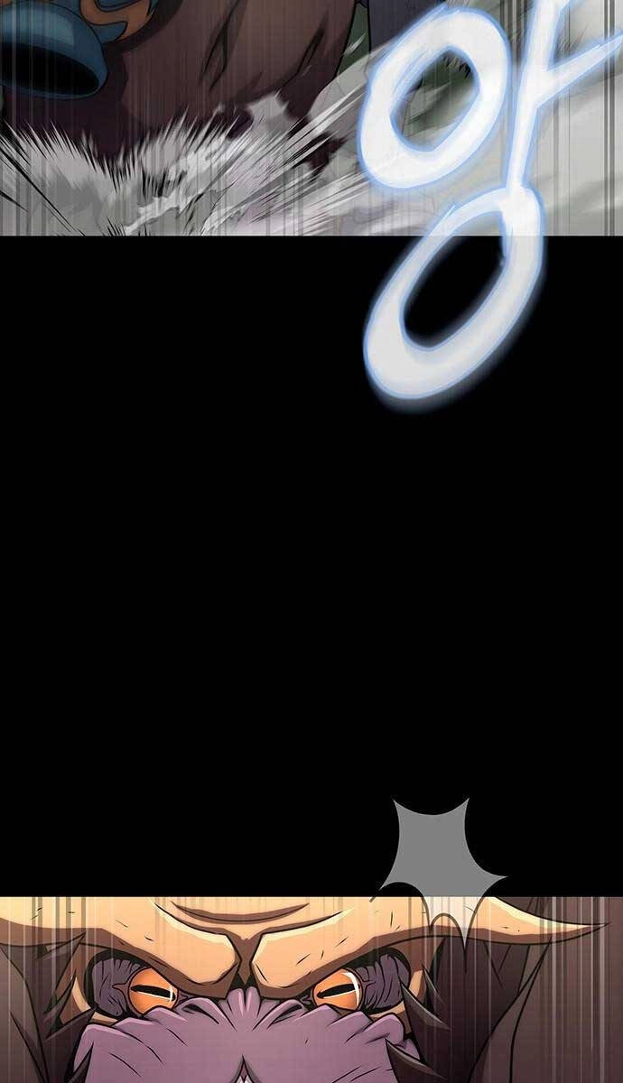 Người Chơi Thiết Thụ Chapter 12 - 64