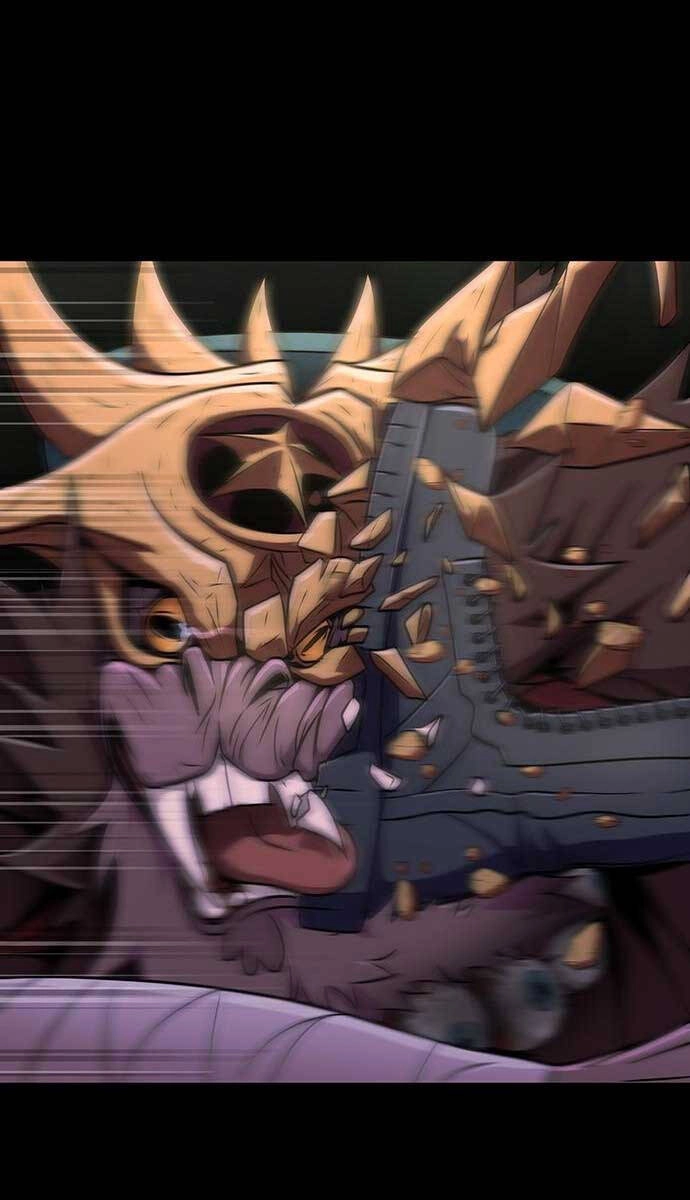 Người Chơi Thiết Thụ Chapter 12 - 68