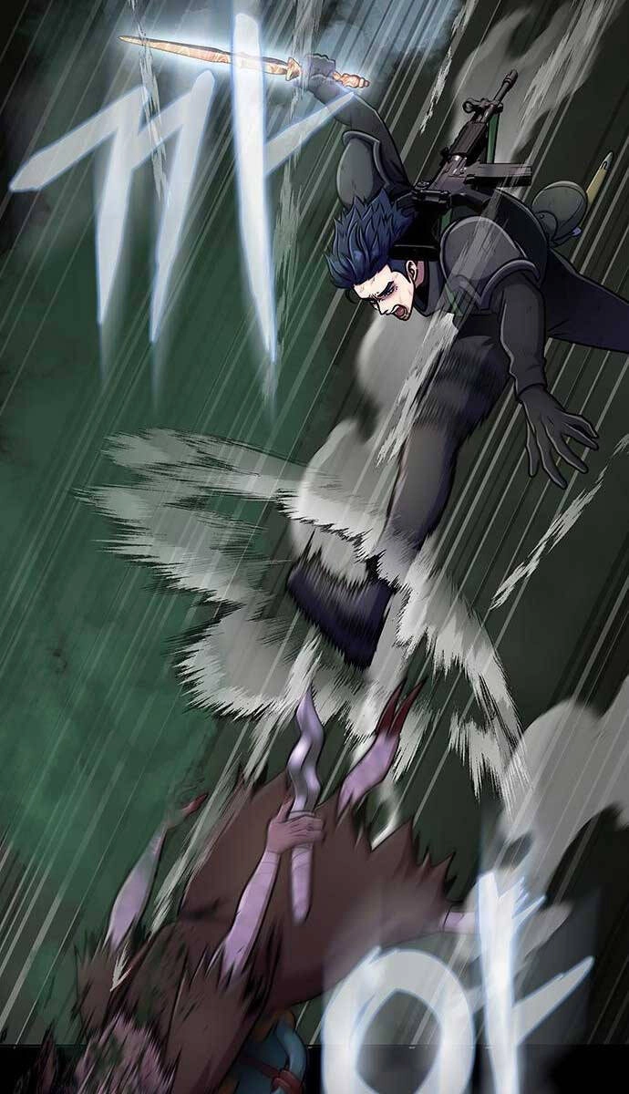 Người Chơi Thiết Thụ Chapter 12 - 70