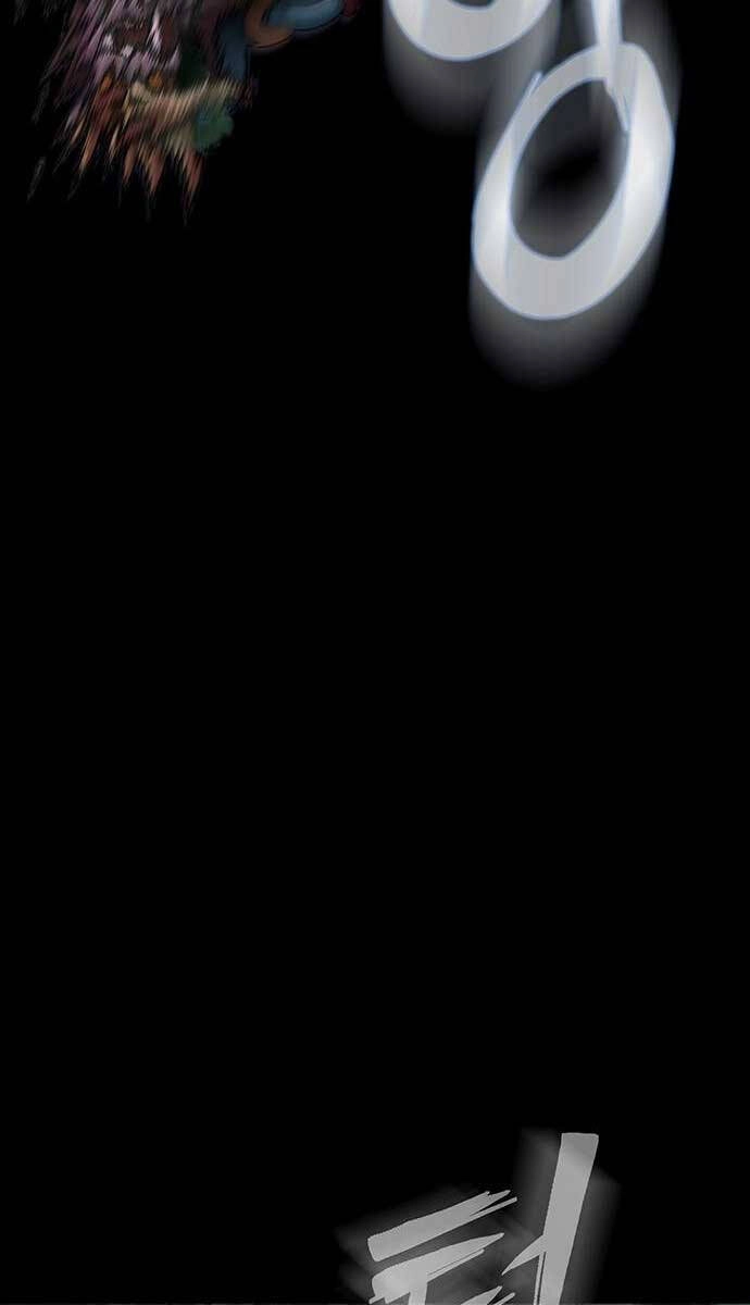 Người Chơi Thiết Thụ Chapter 12 - 71