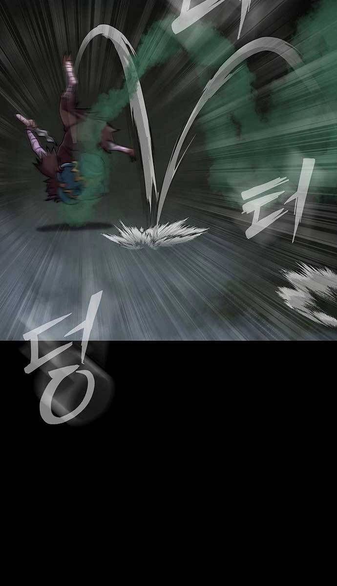 Người Chơi Thiết Thụ Chapter 12 - 72