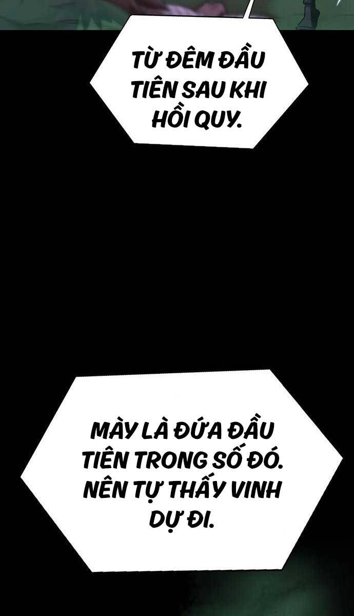 Người Chơi Thiết Thụ Chapter 12 - 74