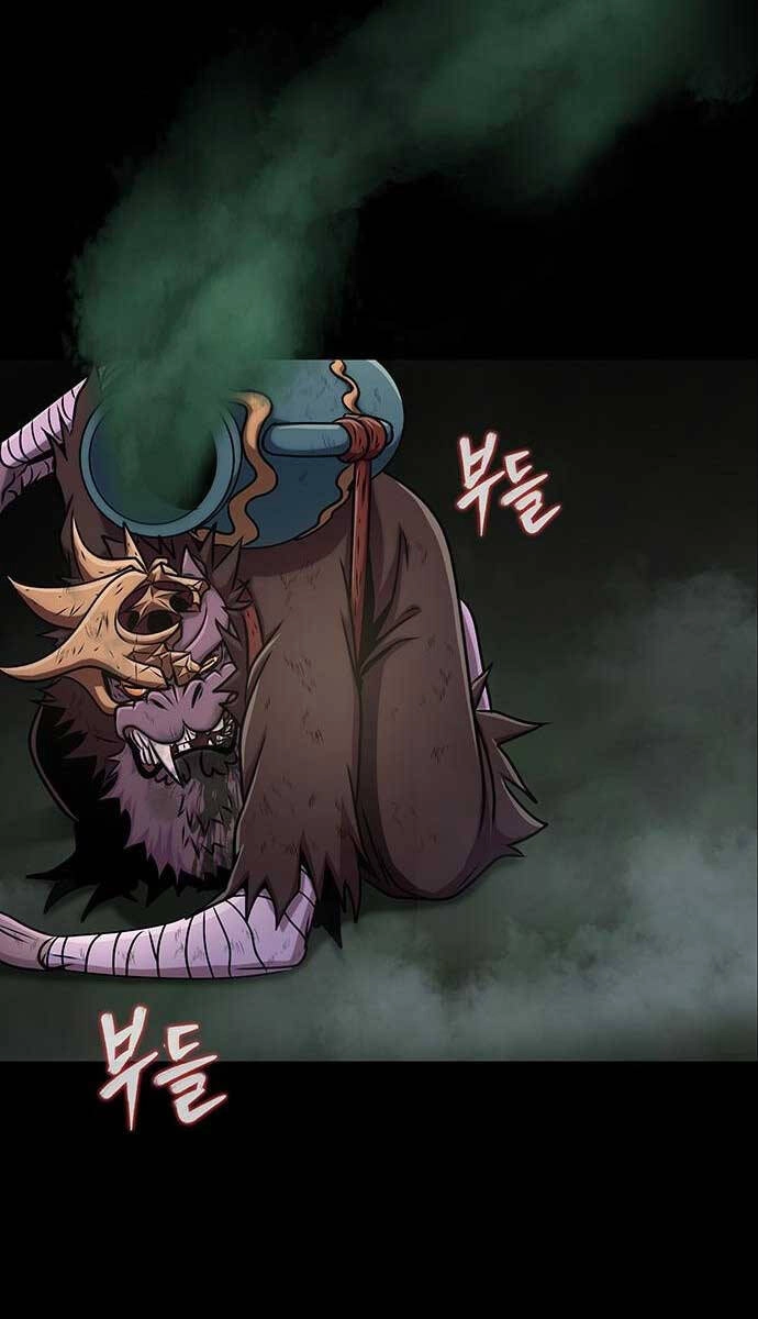 Người Chơi Thiết Thụ Chapter 12 - 75