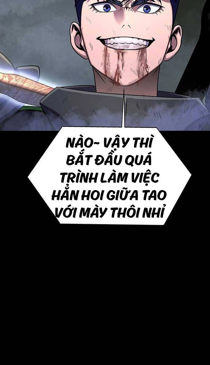 Người Chơi Thiết Thụ Chapter 12 - 77