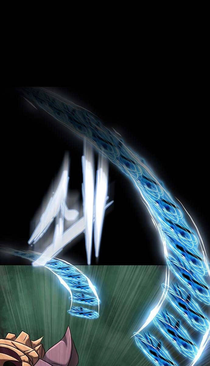 Người Chơi Thiết Thụ Chapter 12 - 78