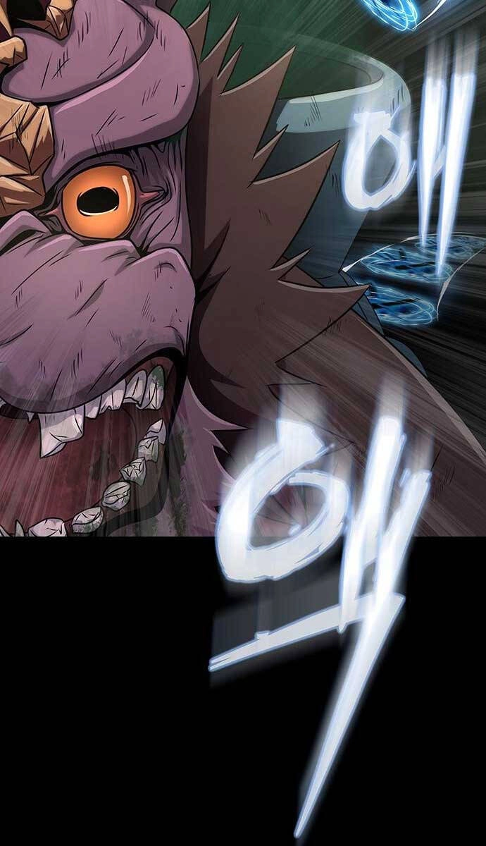 Người Chơi Thiết Thụ Chapter 12 - 79