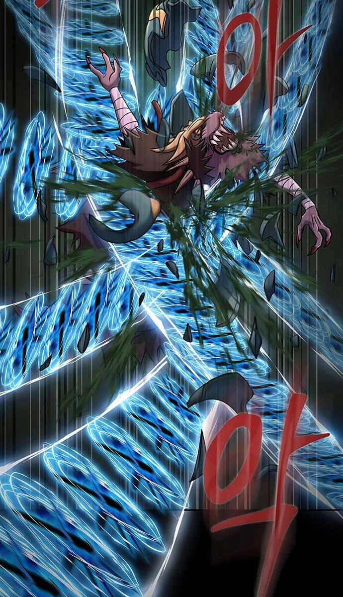 Người Chơi Thiết Thụ Chapter 12 - 81