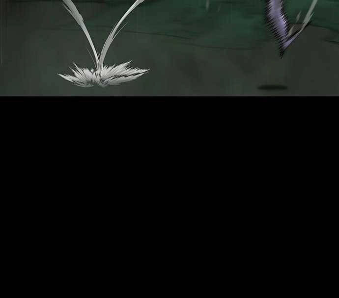 Người Chơi Thiết Thụ Chapter 12 - 83