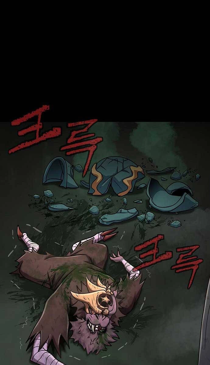 Người Chơi Thiết Thụ Chapter 12 - 85