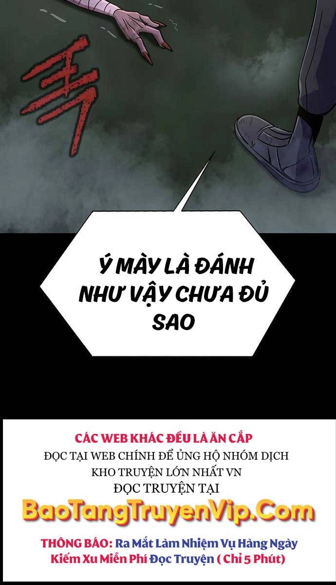 Người Chơi Thiết Thụ Chapter 12 - 86