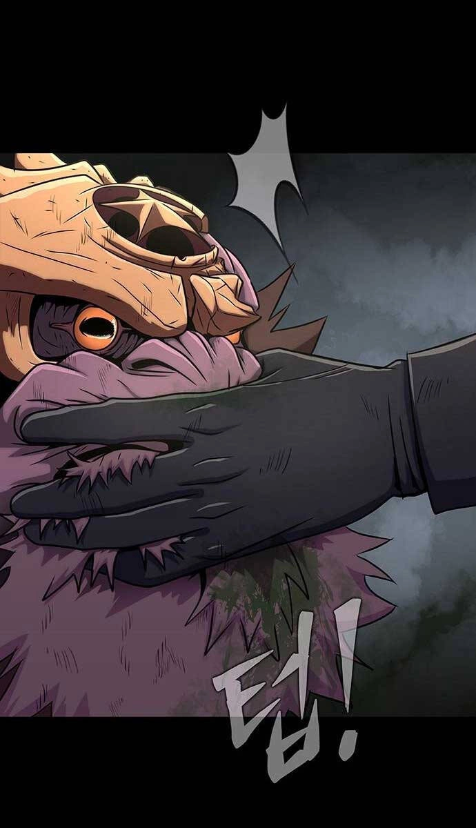 Người Chơi Thiết Thụ Chapter 12 - 87