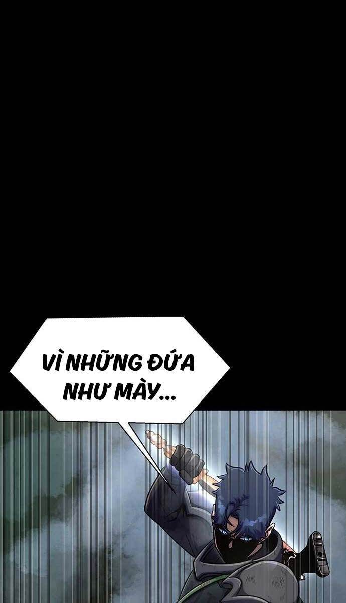 Người Chơi Thiết Thụ Chapter 12 - 88