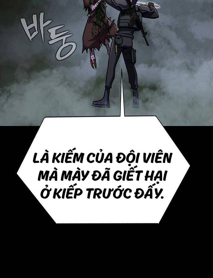 Người Chơi Thiết Thụ Chapter 12 - 91