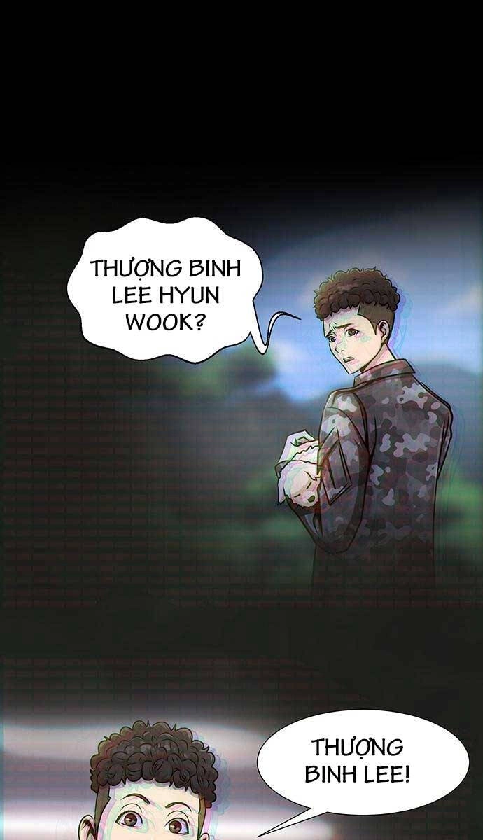 Người Chơi Thiết Thụ Chapter 12 - 93