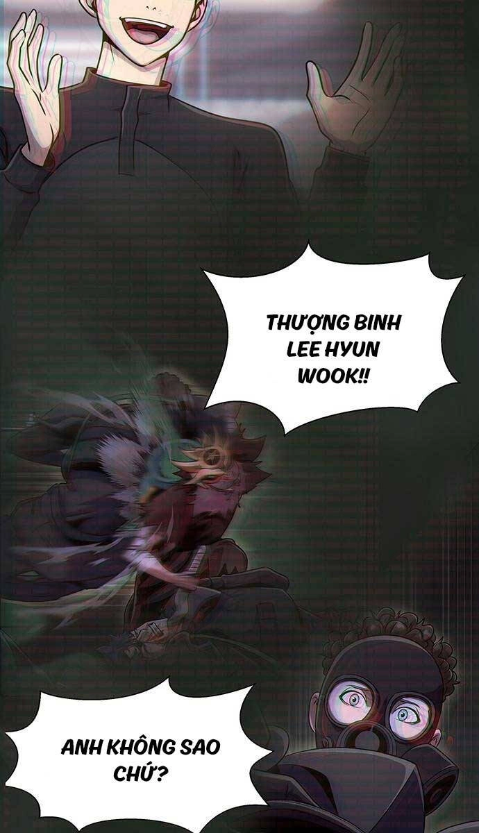 Người Chơi Thiết Thụ Chapter 12 - 94