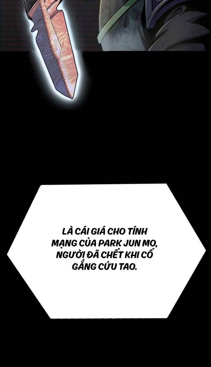 Người Chơi Thiết Thụ Chapter 12 - 96