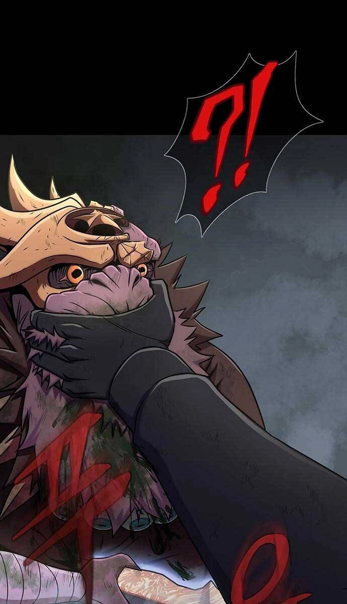 Người Chơi Thiết Thụ Chapter 12 - 97