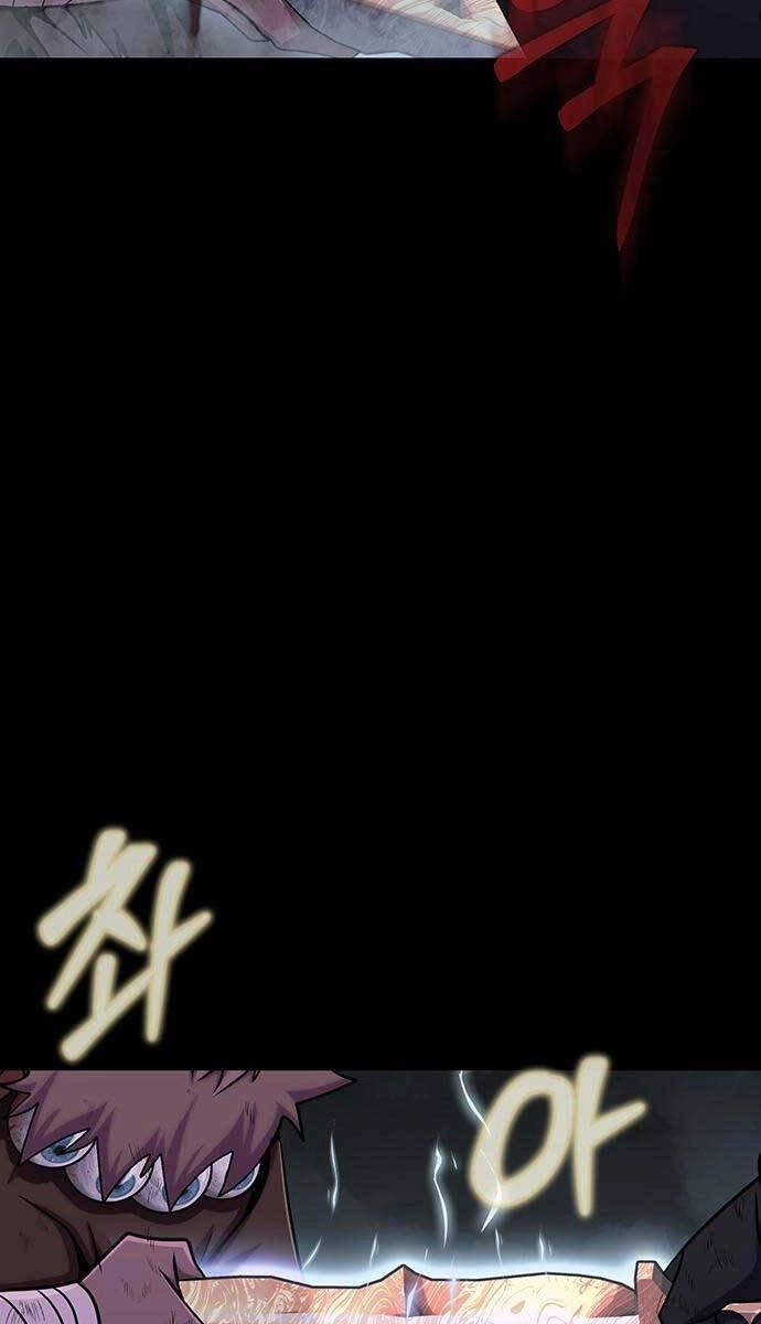 Người Chơi Thiết Thụ Chapter 12 - 98