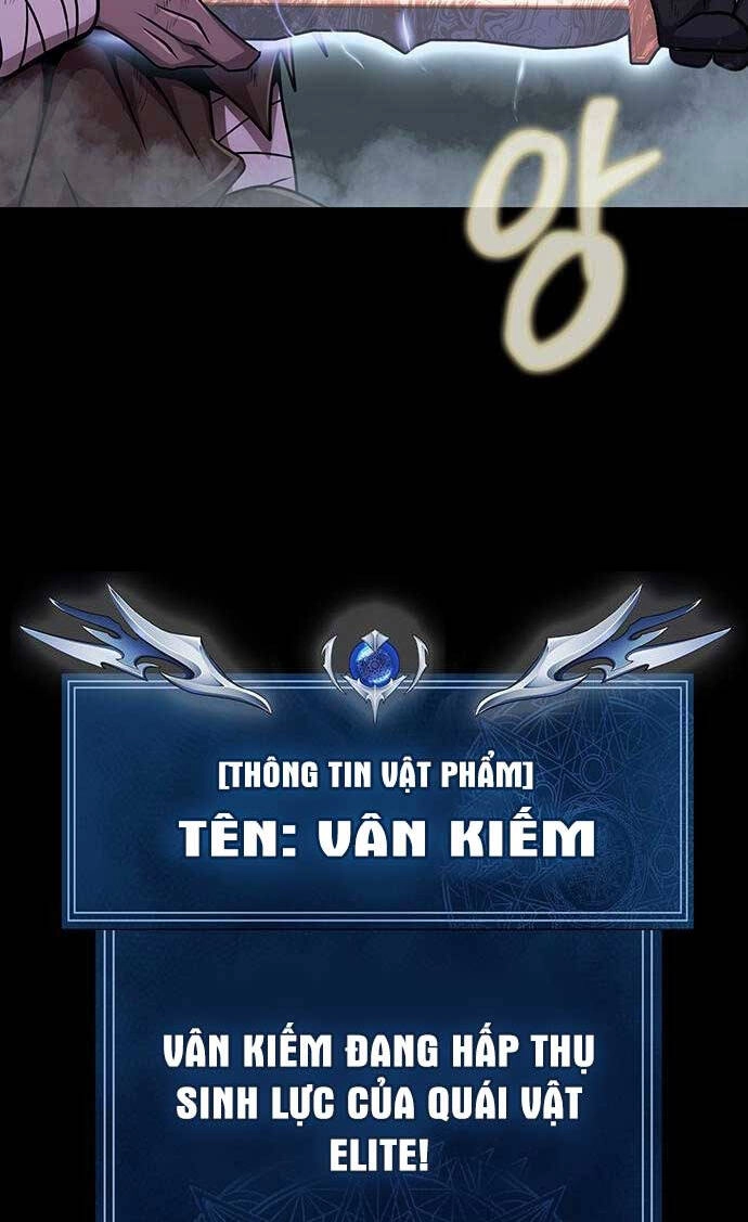 Người Chơi Thiết Thụ Chapter 12 - 99