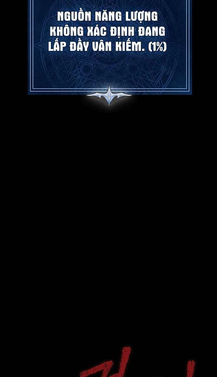 Người Chơi Thiết Thụ Chapter 12 - 100