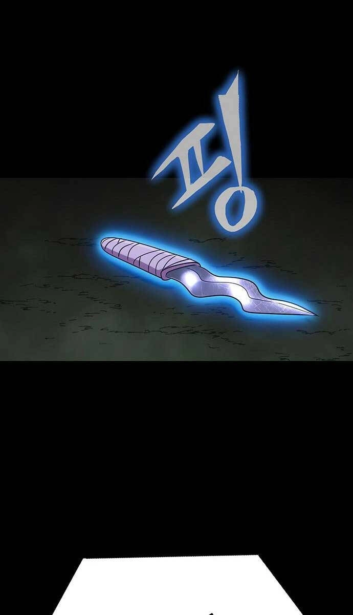 Người Chơi Thiết Thụ Chapter 12 - 102