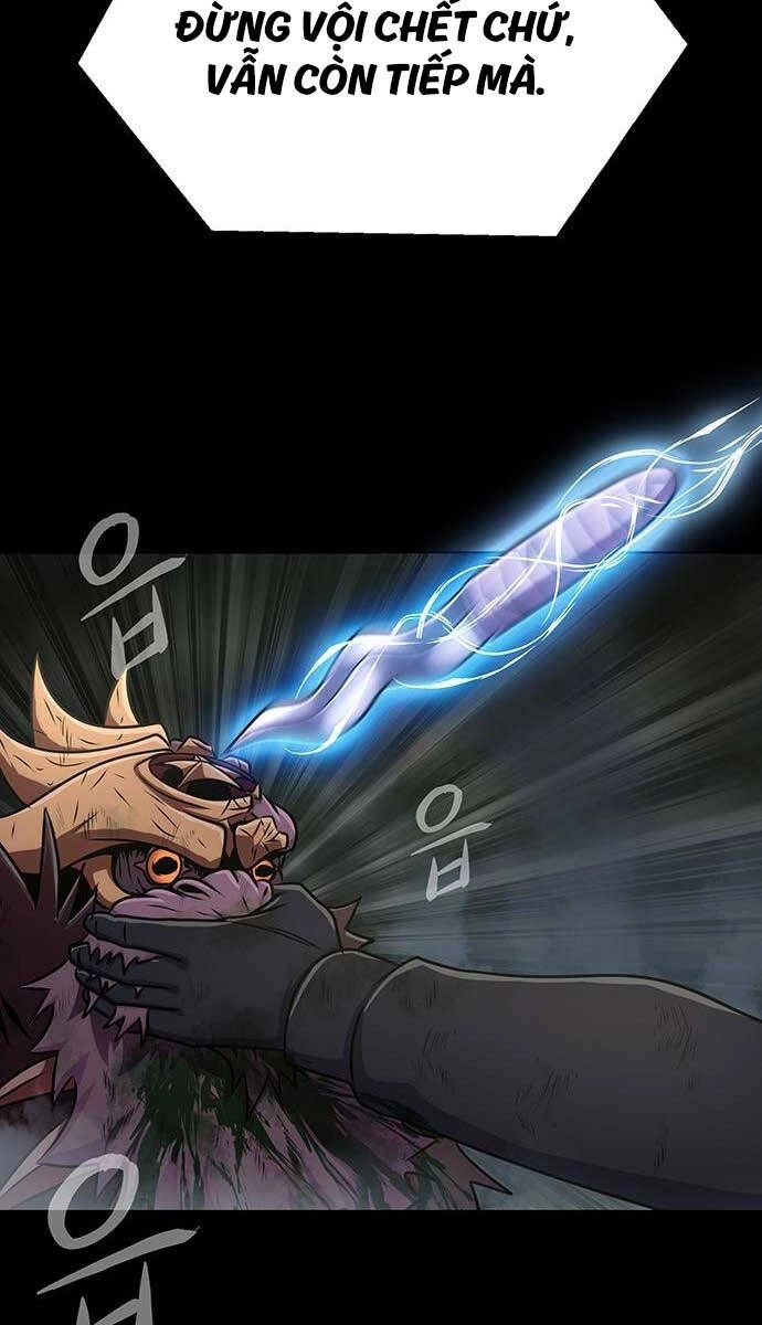 Người Chơi Thiết Thụ Chapter 12 - 103