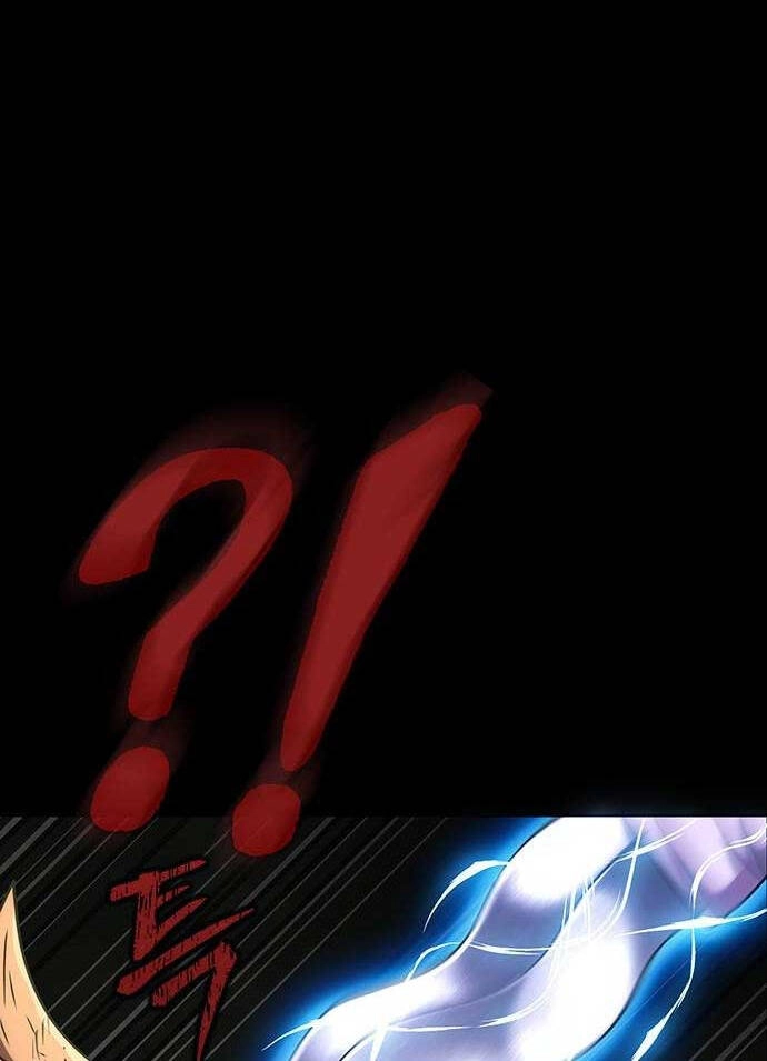 Người Chơi Thiết Thụ Chapter 12 - 106