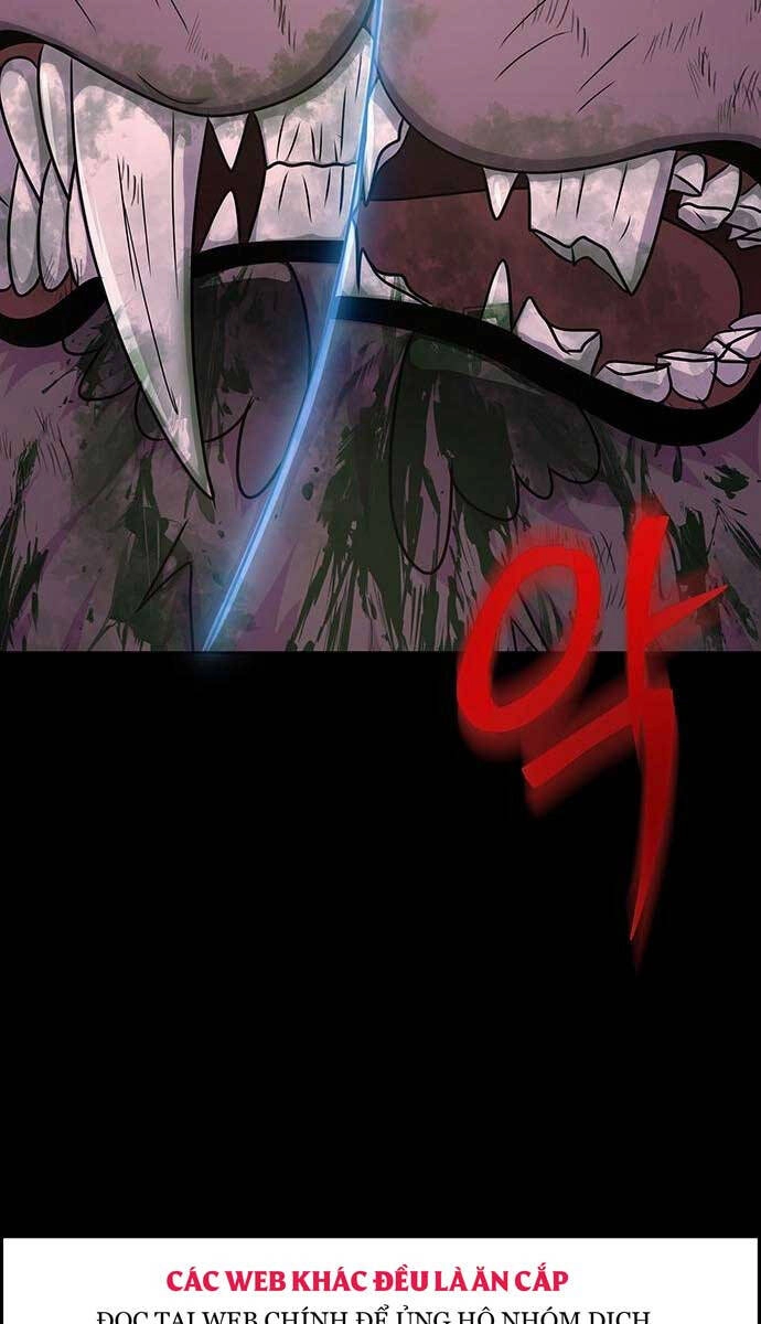 Người Chơi Thiết Thụ Chapter 12 - 109