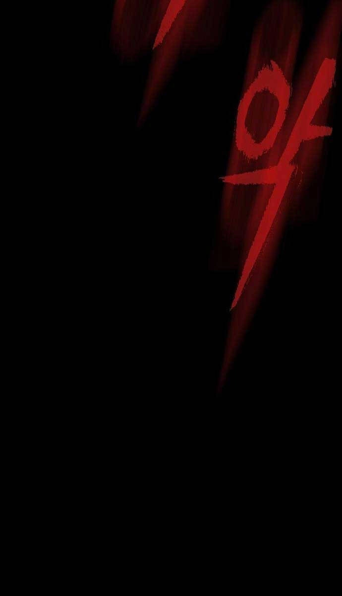 Người Chơi Thiết Thụ Chapter 12 - 111