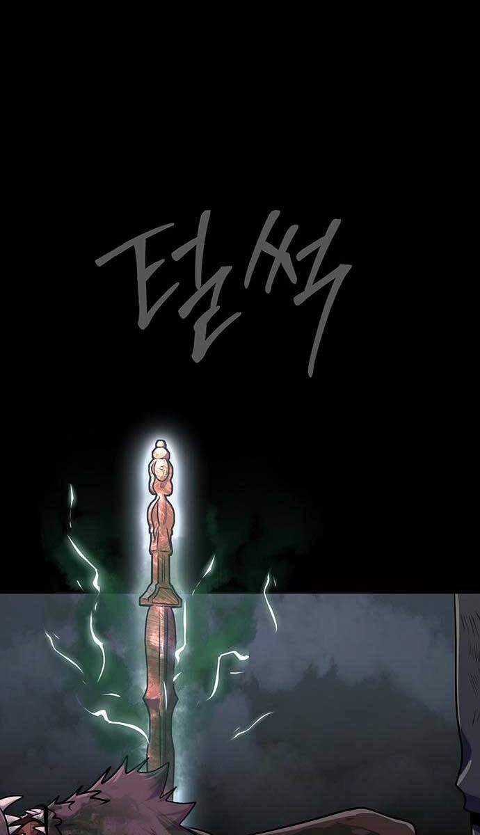 Người Chơi Thiết Thụ Chapter 12 - 112