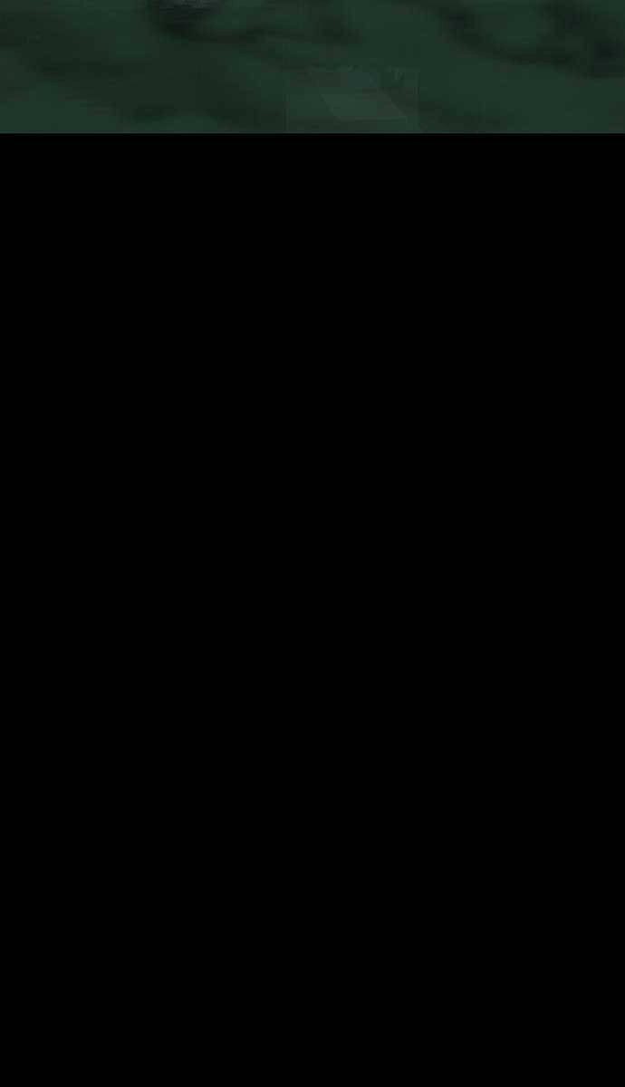 Người Chơi Thiết Thụ Chapter 12 - 118