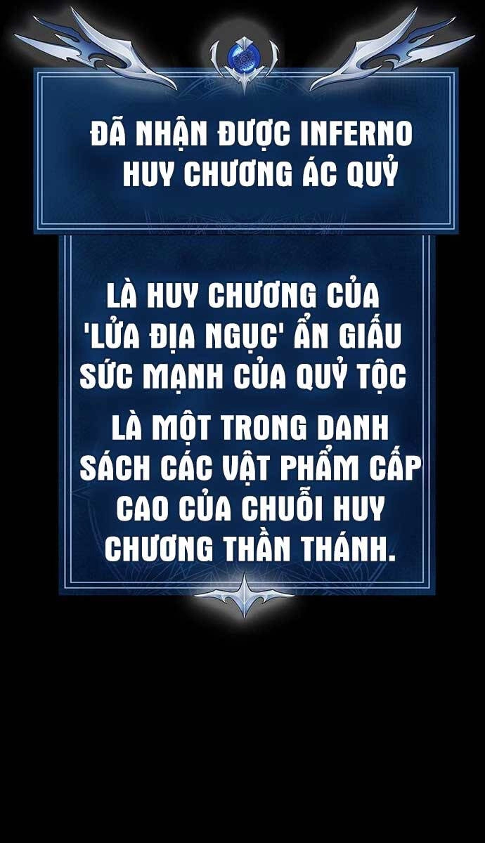 Người Chơi Thiết Thụ Chapter 12 - 122