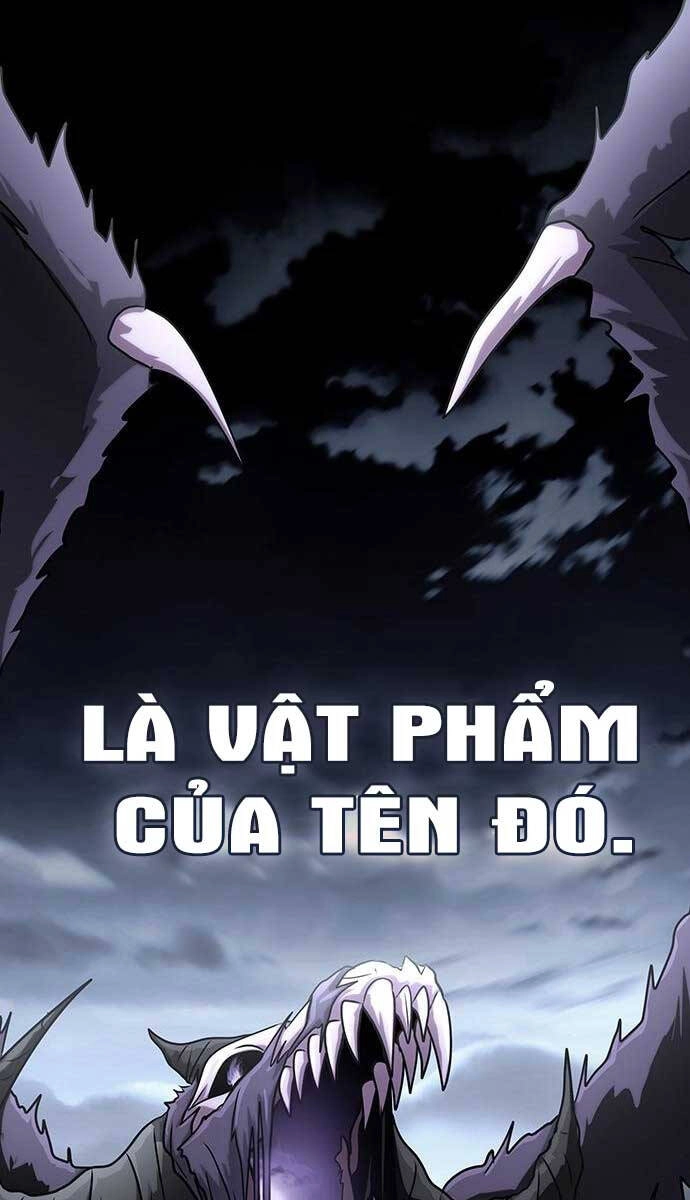 Người Chơi Thiết Thụ Chapter 12 - 125