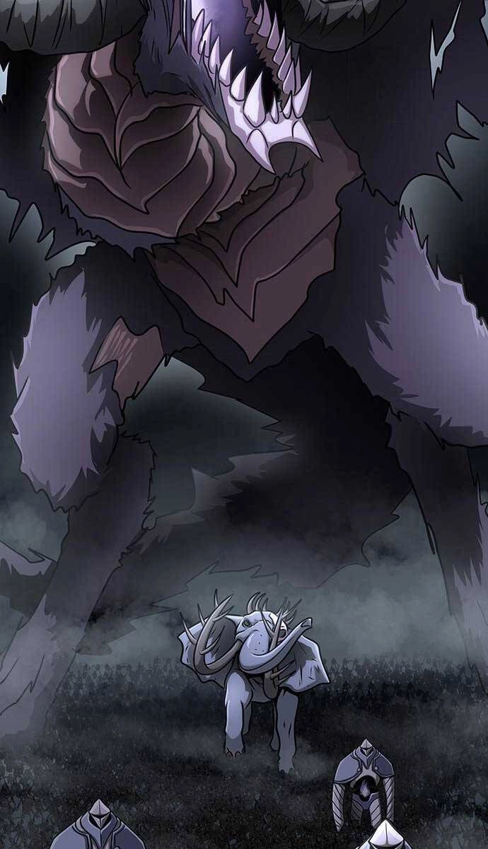 Người Chơi Thiết Thụ Chapter 12 - 126