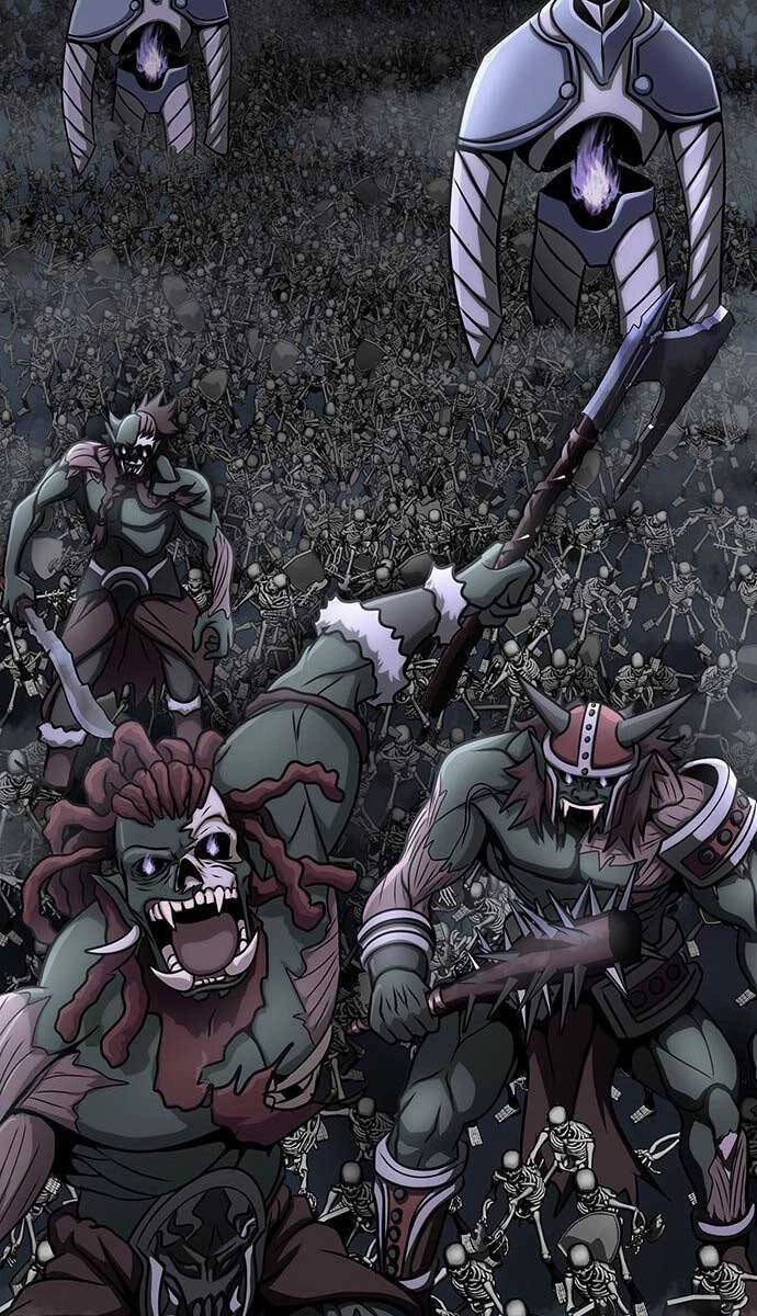 Người Chơi Thiết Thụ Chapter 12 - 127