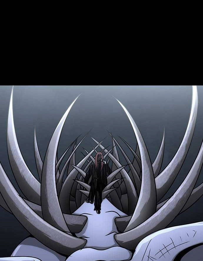 Người Chơi Thiết Thụ Chapter 12 - 129