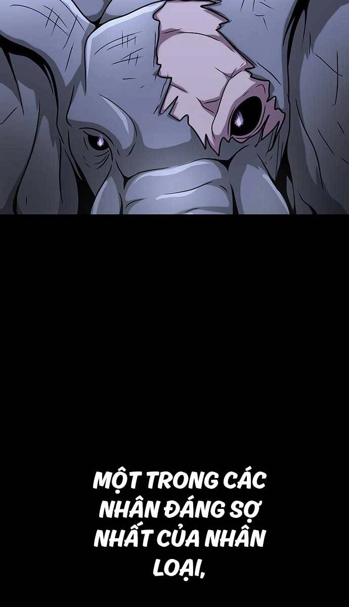 Người Chơi Thiết Thụ Chapter 12 - 130