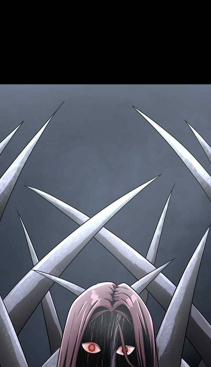 Người Chơi Thiết Thụ Chapter 12 - 131