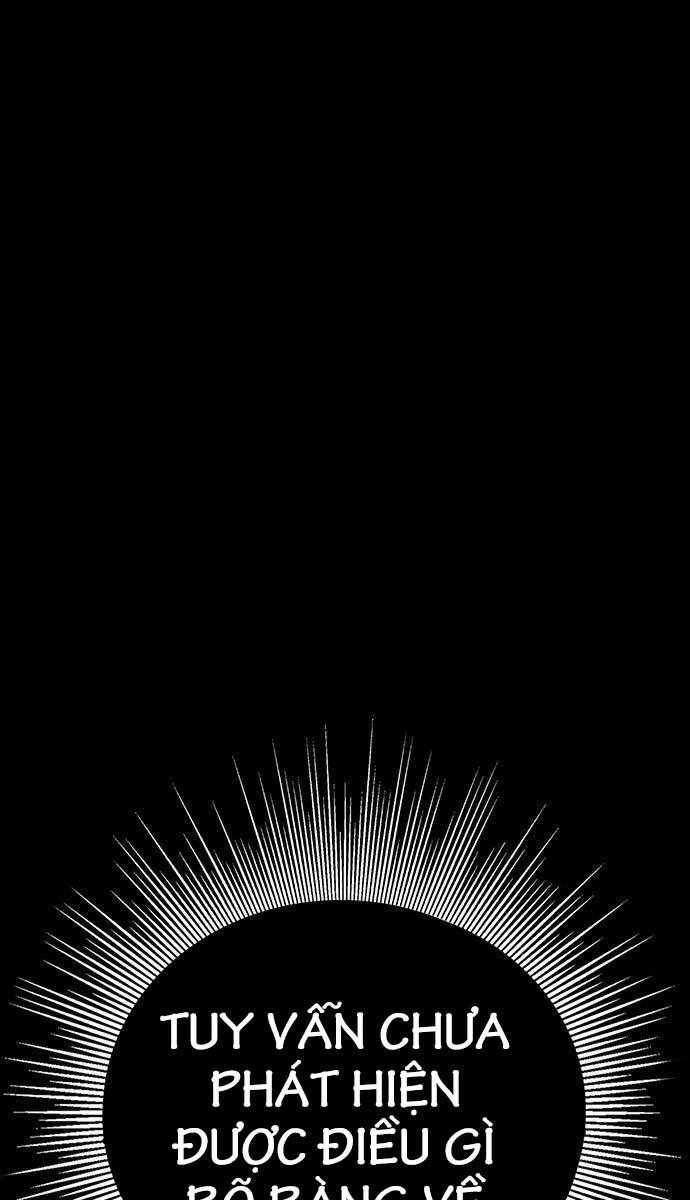 Người Chơi Thiết Thụ Chapter 12 - 133