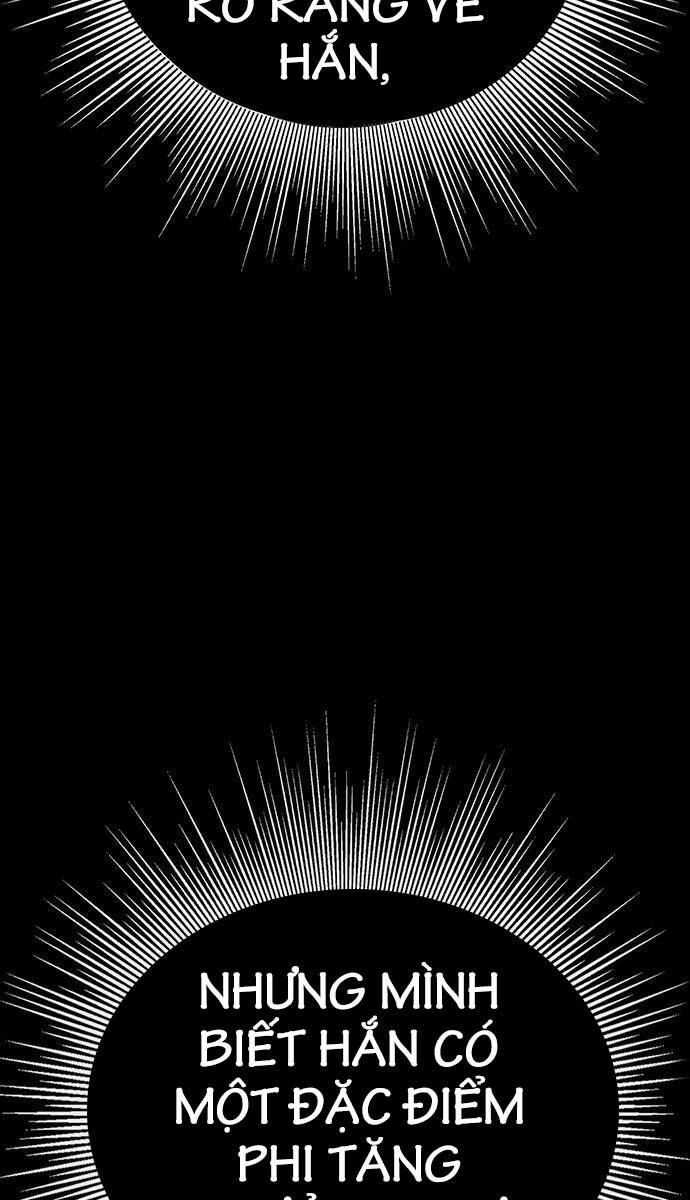 Người Chơi Thiết Thụ Chapter 12 - 134