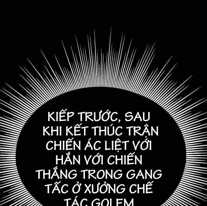 Người Chơi Thiết Thụ Chapter 12 - 137