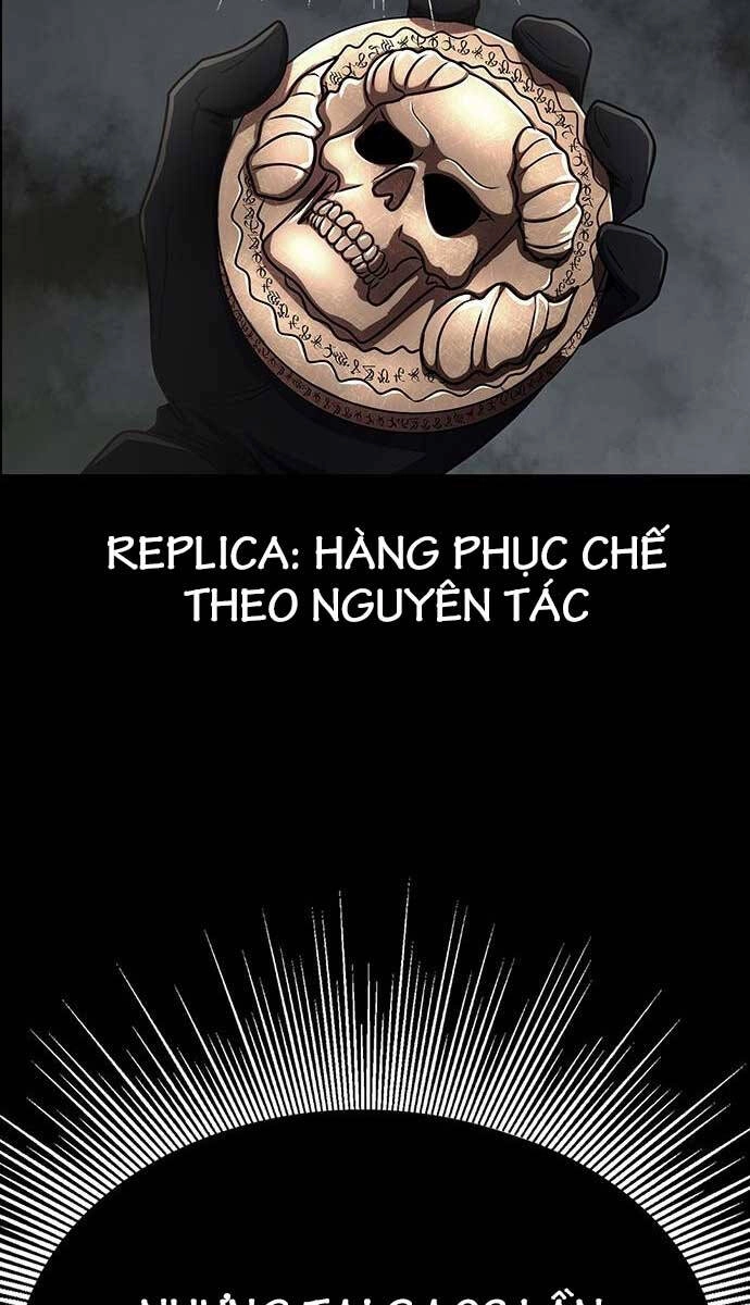 Người Chơi Thiết Thụ Chapter 12 - 139