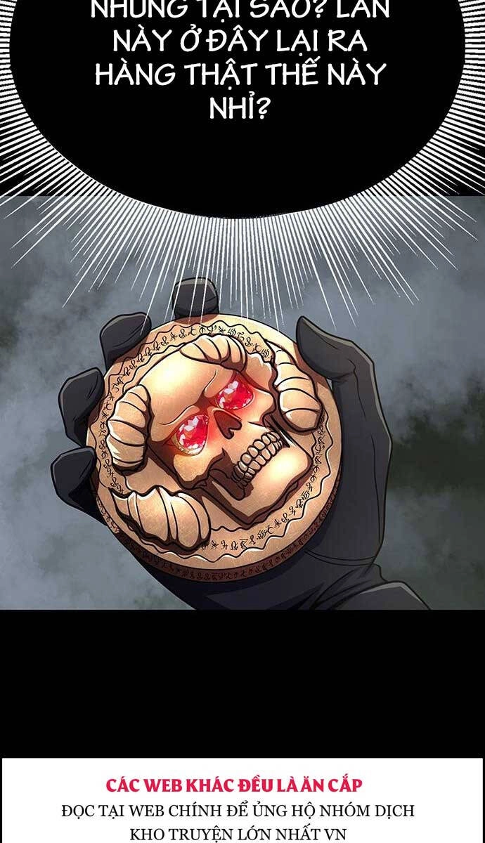 Người Chơi Thiết Thụ Chapter 12 - 140