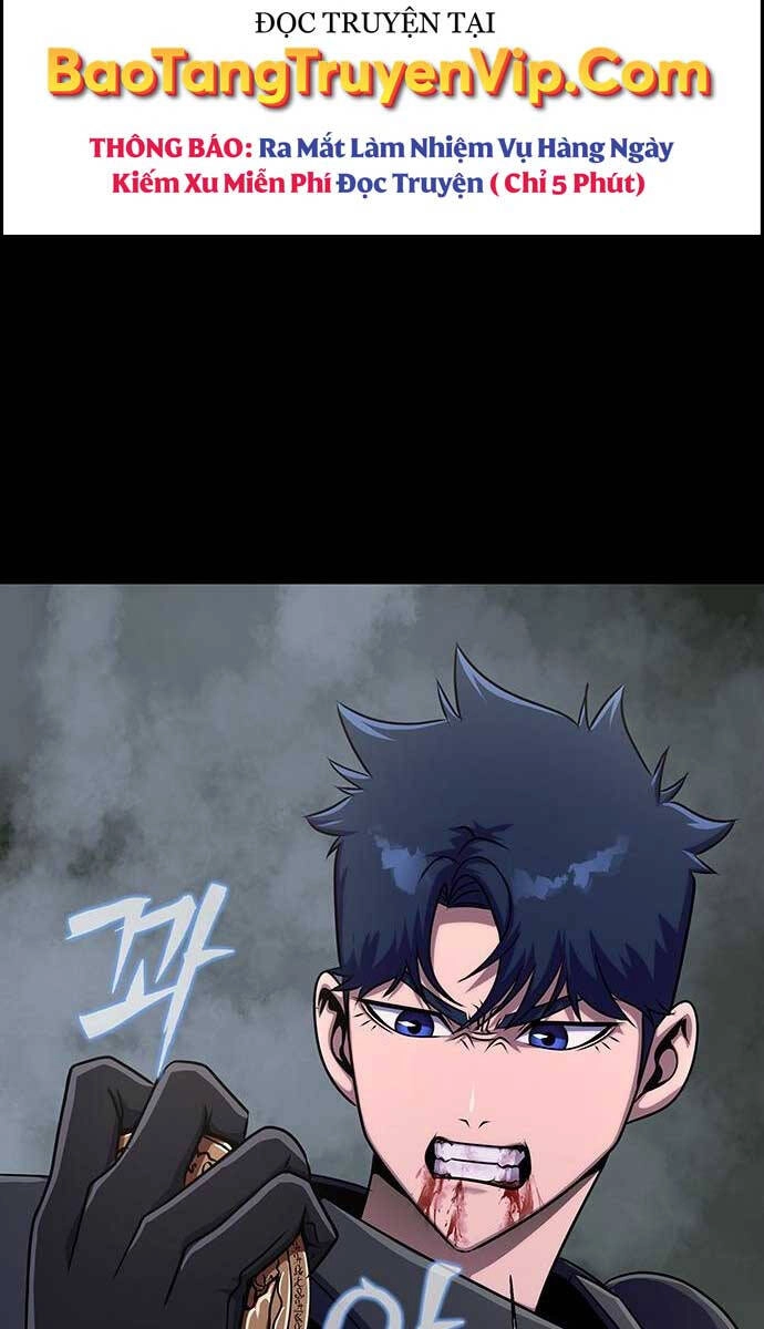 Người Chơi Thiết Thụ Chapter 12 - 141